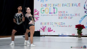 leidi   alborghetti sfe01690a simone ferraro ph